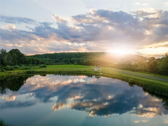 128 Brown Road, Vestal, NY 13850