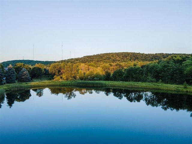 128 Brown Road, Vestal, NY 13850