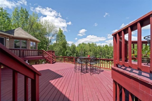 128 Brown Road, Vestal, NY 13850