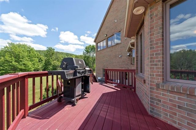 128 Brown Road, Vestal, NY 13850