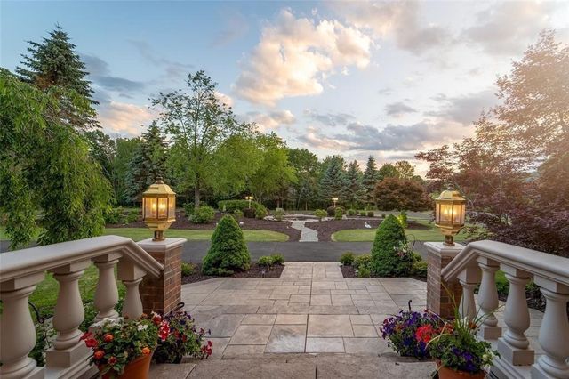 128 Brown Road, Vestal, NY 13850