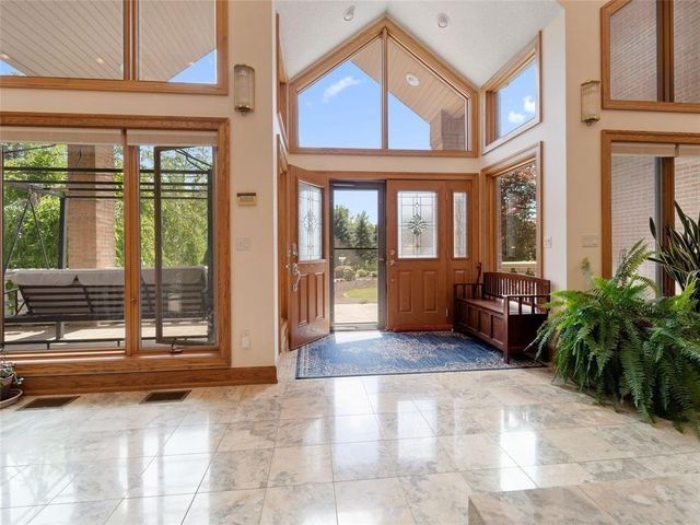 128 Brown Road, Vestal, NY 13850