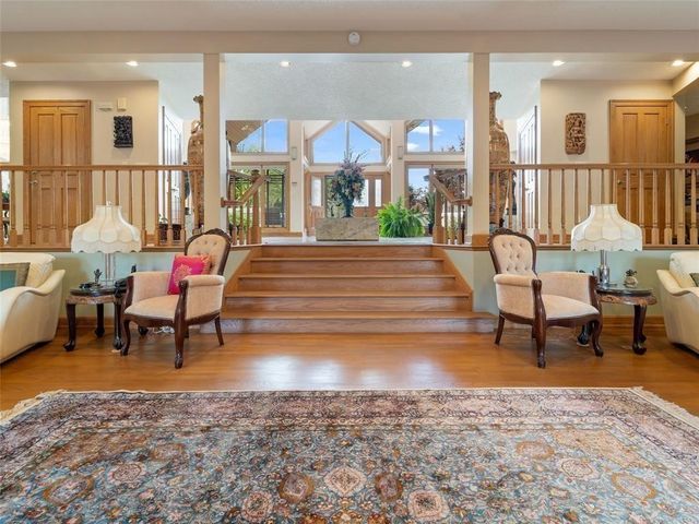 128 Brown Road, Vestal, NY 13850