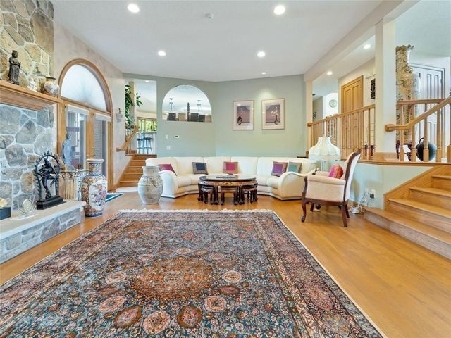 128 Brown Road, Vestal, NY 13850