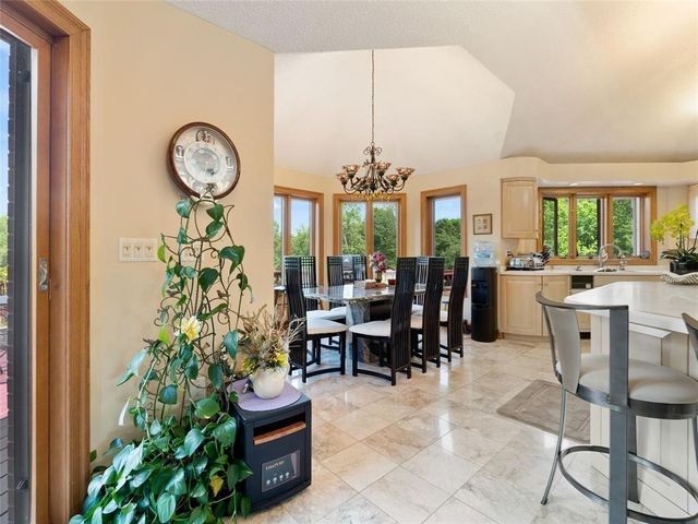 128 Brown Road, Vestal, NY 13850