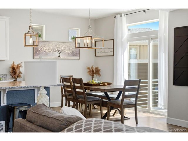 10118 Zeno St, Commerce City, CO 80022