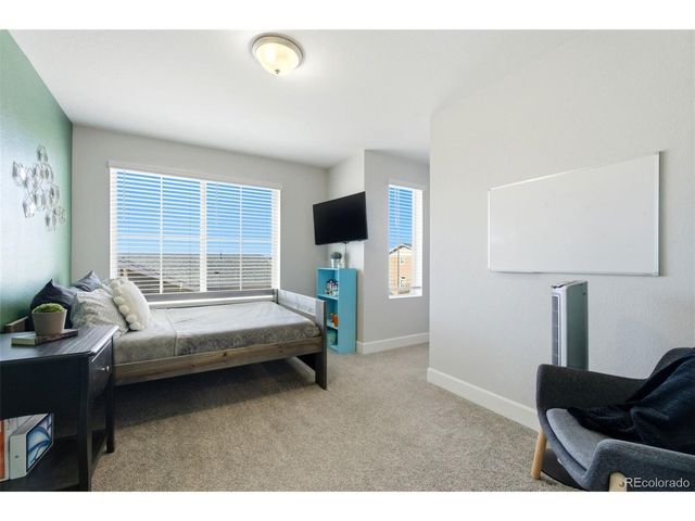 10118 Zeno St, Commerce City, CO 80022