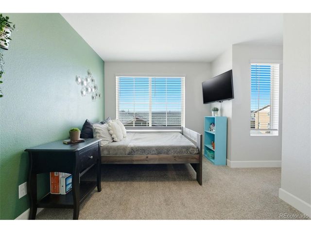 10118 Zeno St, Commerce City, CO 80022