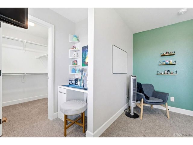 10118 Zeno St, Commerce City, CO 80022