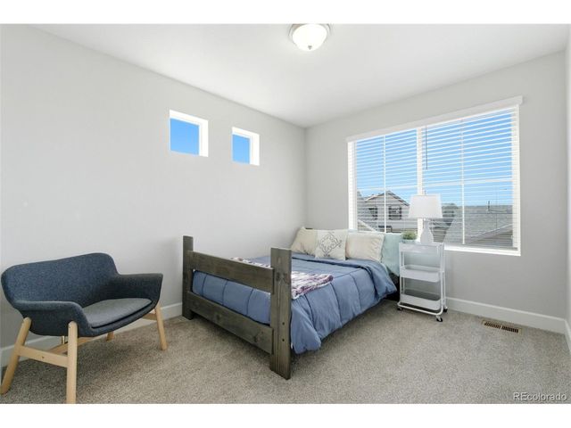 10118 Zeno St, Commerce City, CO 80022