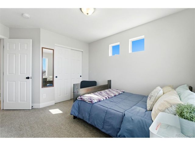 10118 Zeno St, Commerce City, CO 80022