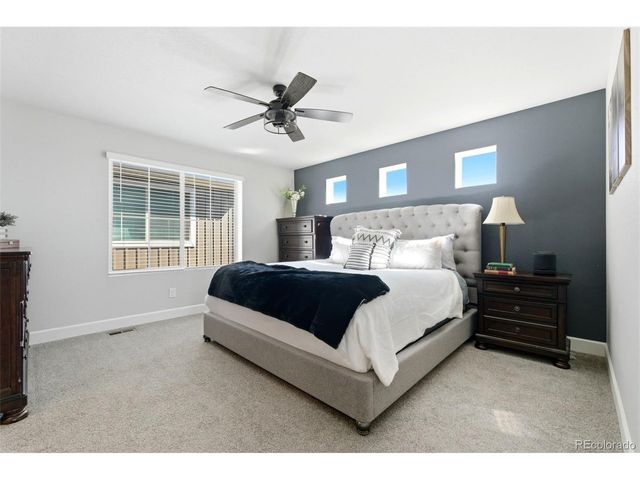 10118 Zeno St, Commerce City, CO 80022