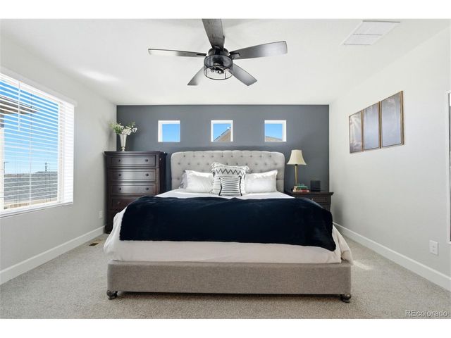 10118 Zeno St, Commerce City, CO 80022