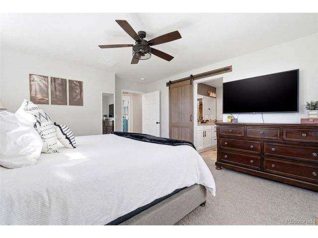 10118 Zeno St, Commerce City, CO 80022