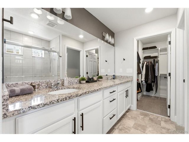 10118 Zeno St, Commerce City, CO 80022