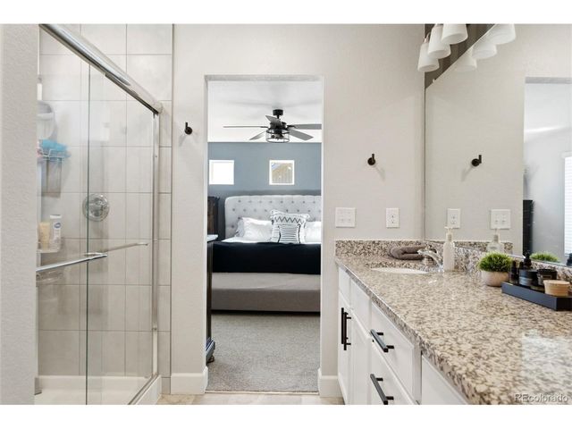 10118 Zeno St, Commerce City, CO 80022