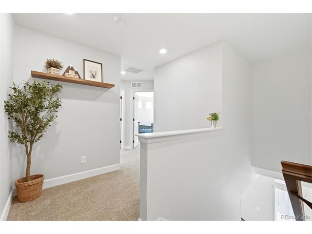 10118 Zeno St, Commerce City, CO 80022