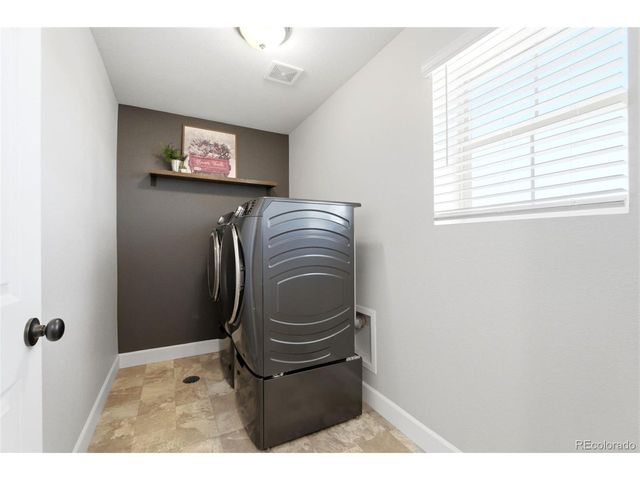 10118 Zeno St, Commerce City, CO 80022