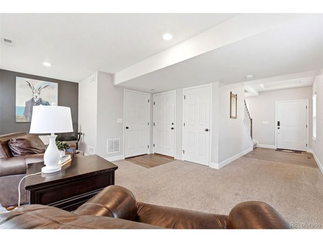 10118 Zeno St, Commerce City, CO 80022