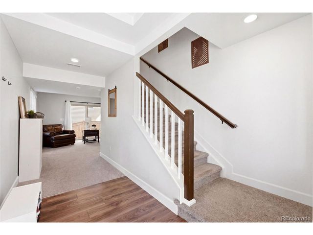 10118 Zeno St, Commerce City, CO 80022