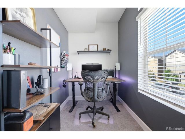 10118 Zeno St, Commerce City, CO 80022