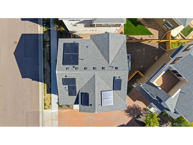 10118 Zeno St, Commerce City, CO 80022