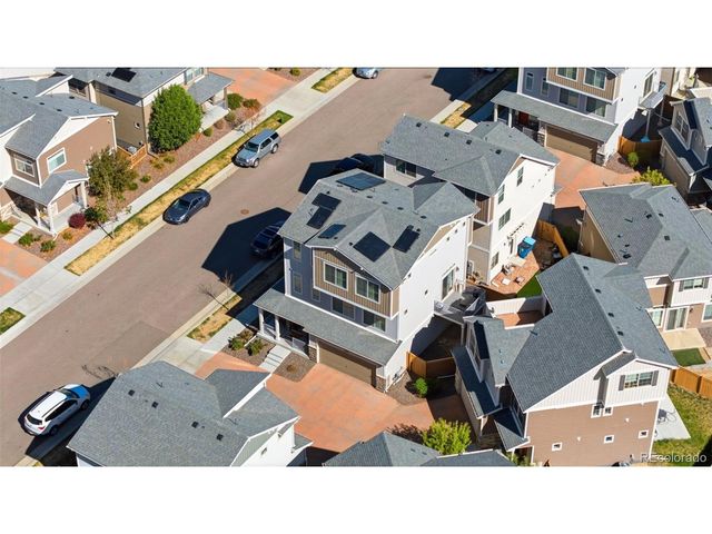 10118 Zeno St, Commerce City, CO 80022