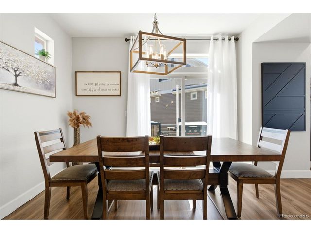 10118 Zeno St, Commerce City, CO 80022