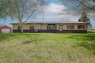 7480 E 5 Mile Road, Goodwell Twp, MI 49349