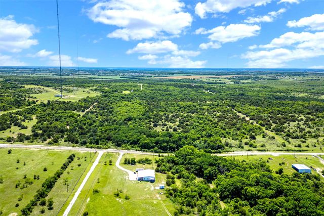 Tract 22 Remington Circle, Moody, TX 76557