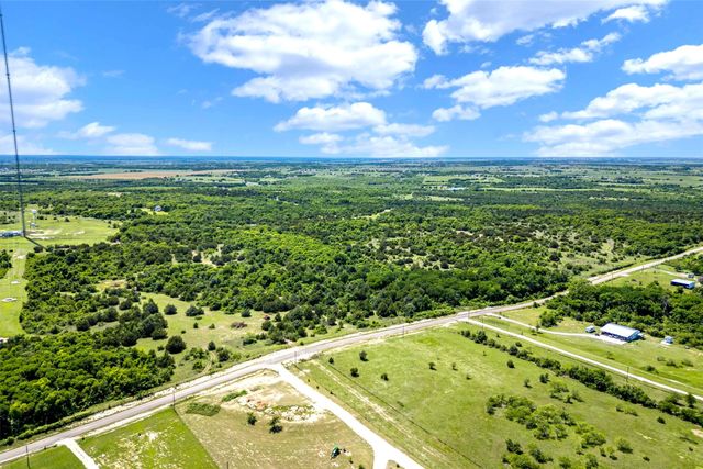 Tract 22 Remington Circle, Moody, TX 76557