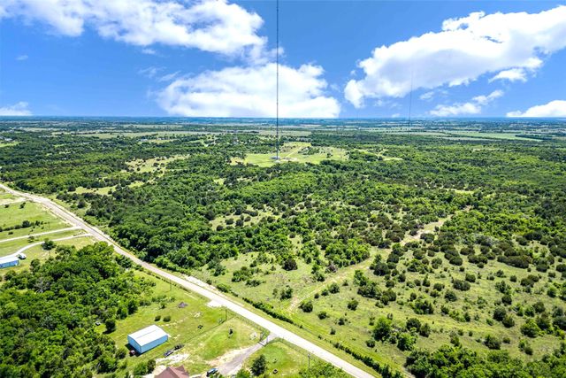 Tract 22 Remington Circle, Moody, TX 76557