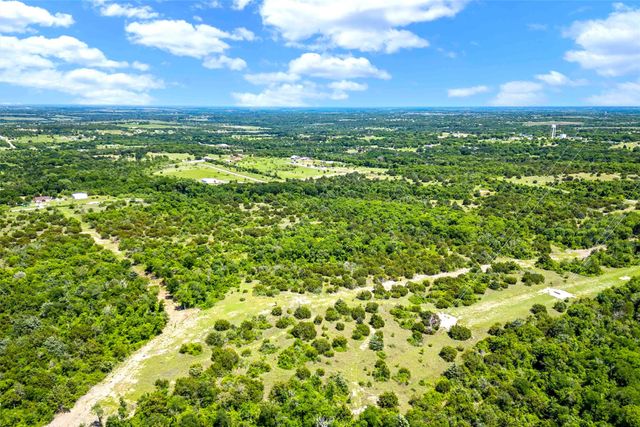 Tract 22 Remington Circle, Moody, TX 76557