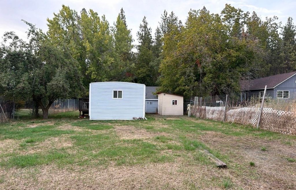 14510 E BELMONT Rd, Mica, WA 99023 photo 3