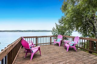 1070 N US-31, Torch Lake Twp, MI 49648