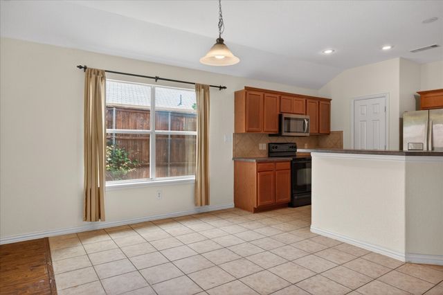 3705 Redwood Circle, Melissa, TX 75454