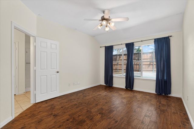 3705 Redwood Circle, Melissa, TX 75454