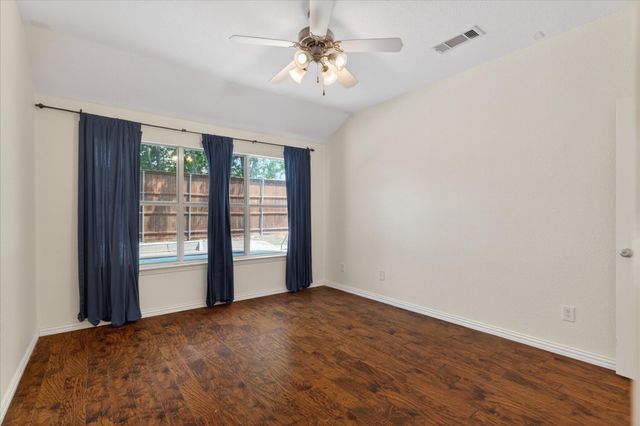 3705 Redwood Circle, Melissa, TX 75454