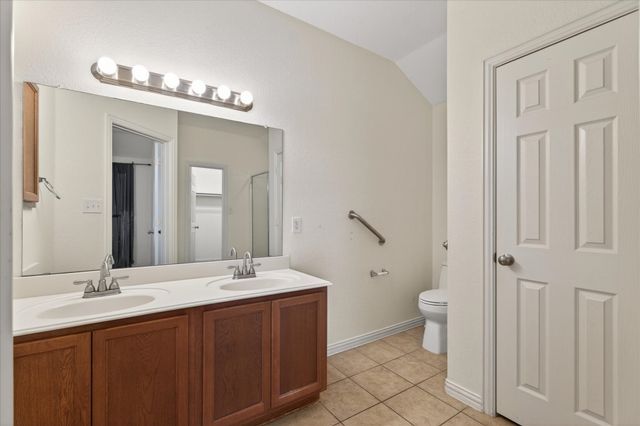 3705 Redwood Circle, Melissa, TX 75454