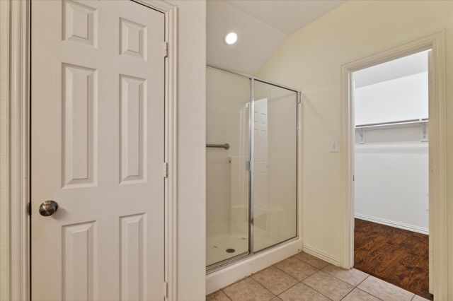 3705 Redwood Circle, Melissa, TX 75454