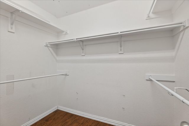 3705 Redwood Circle, Melissa, TX 75454