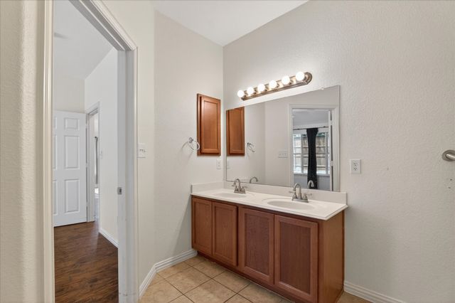 3705 Redwood Circle, Melissa, TX 75454