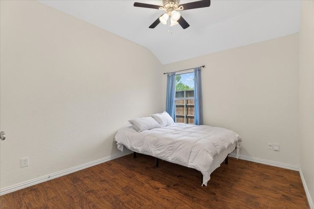 3705 Redwood Circle, Melissa, TX 75454