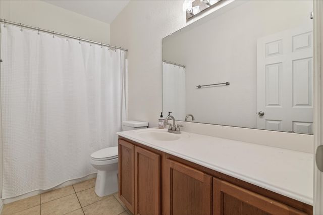 3705 Redwood Circle, Melissa, TX 75454