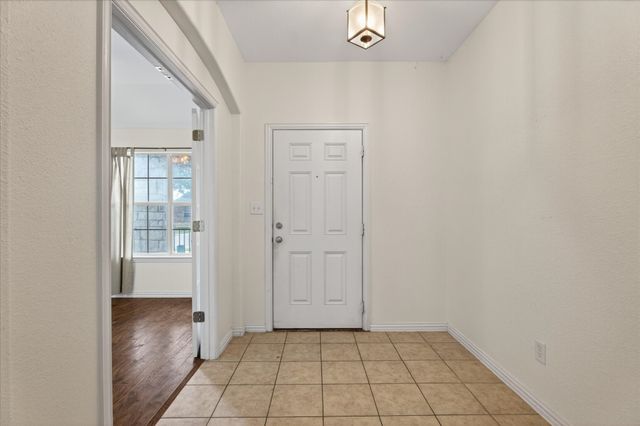 3705 Redwood Circle, Melissa, TX 75454