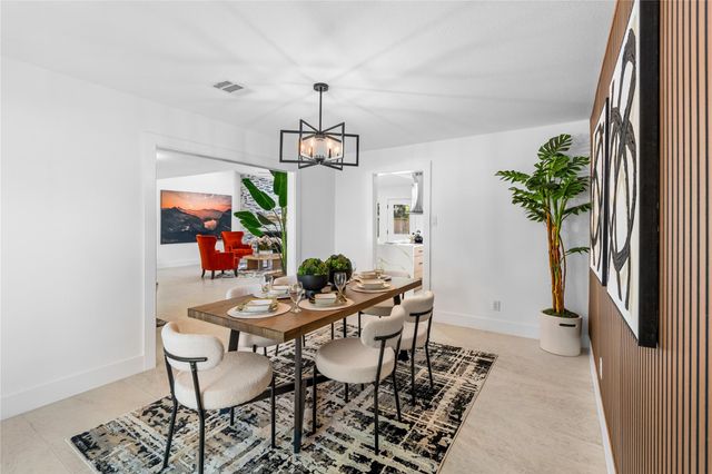 5751 Jason Street, Houston, TX 77096