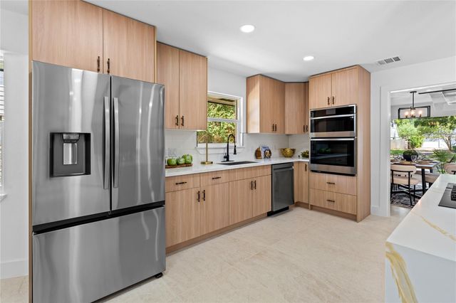 5751 Jason Street, Houston, TX 77096