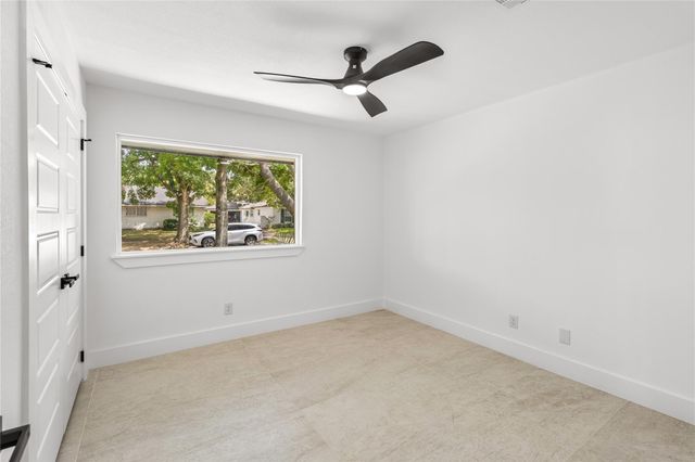 5751 Jason Street, Houston, TX 77096