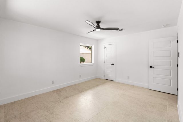 5751 Jason Street, Houston, TX 77096