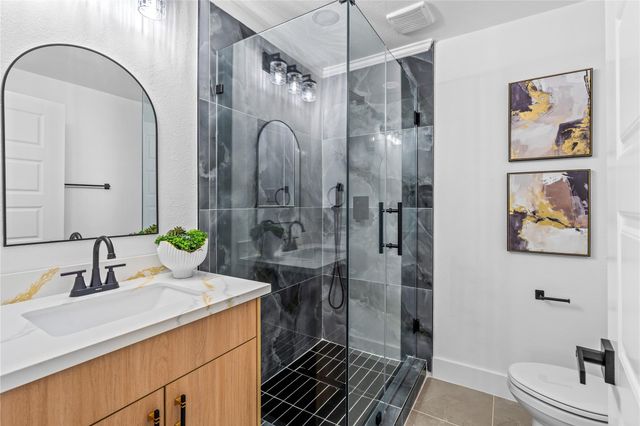 5751 Jason Street, Houston, TX 77096